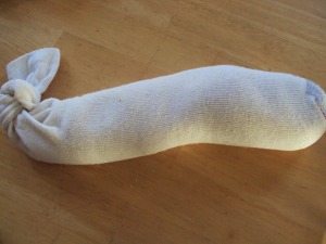 Homemade-Rice-Sock